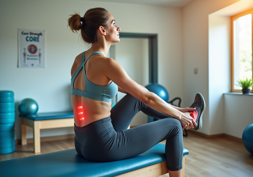 master-back-and-knee-pain-effective-strategies-for-active-professionals