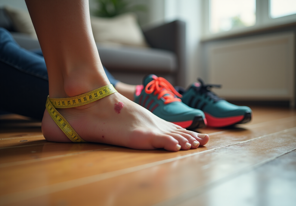 master-foot-ligament-injury-causes-symptoms-and-treatments