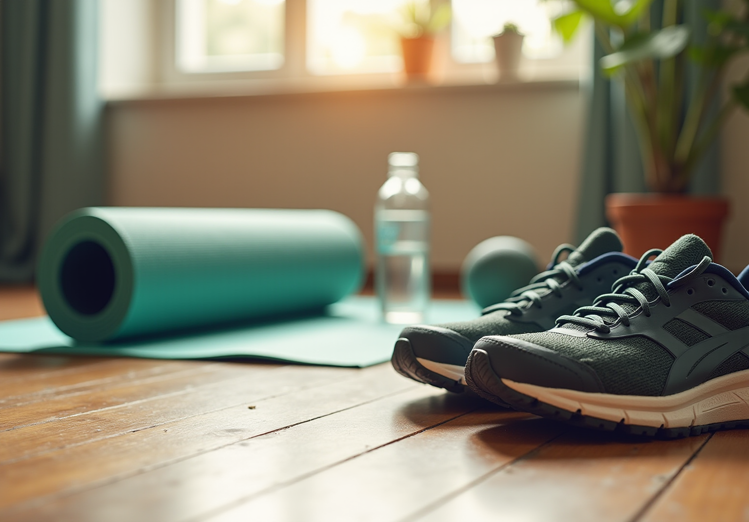 Master Hip Pain Tendonitis: Causes, Symptoms, and Solutions