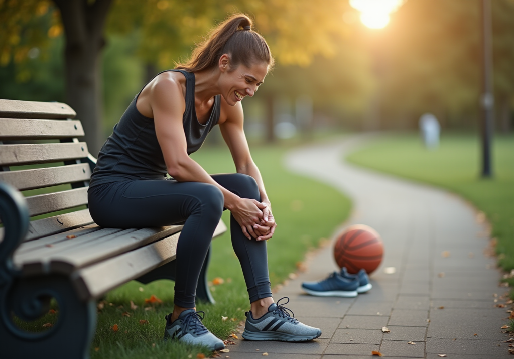master-hyperextended-knee-pain-causes-symptoms-and-treatments