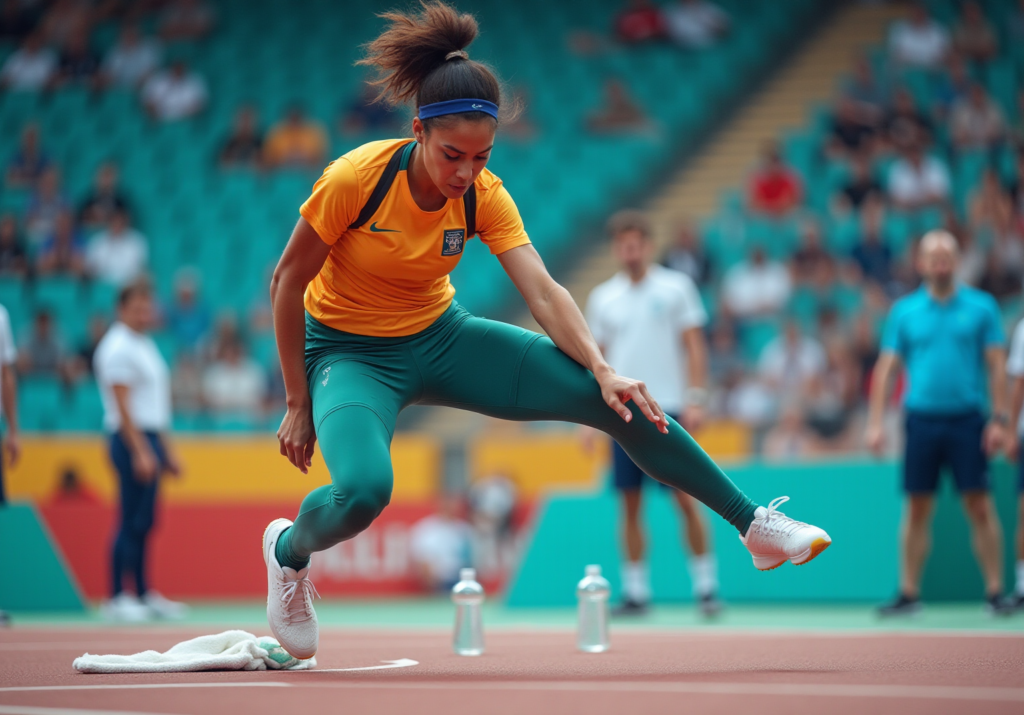 master-hyperextension-joint-movement-causes-symptoms-and-treatments