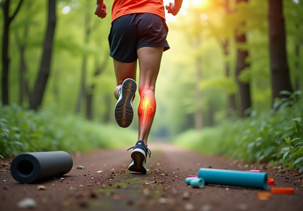 master-it-band-anatomy-to-prevent-injuries-and-boost-performance