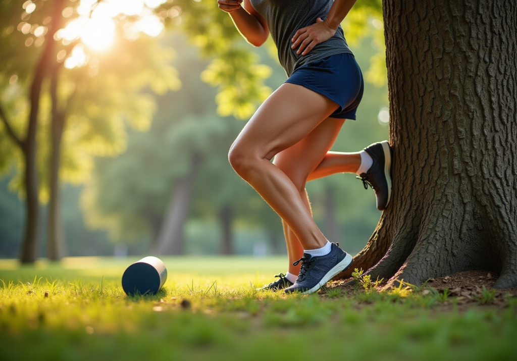 master-it-band-problems-causes-symptoms-and-treatment-strategies