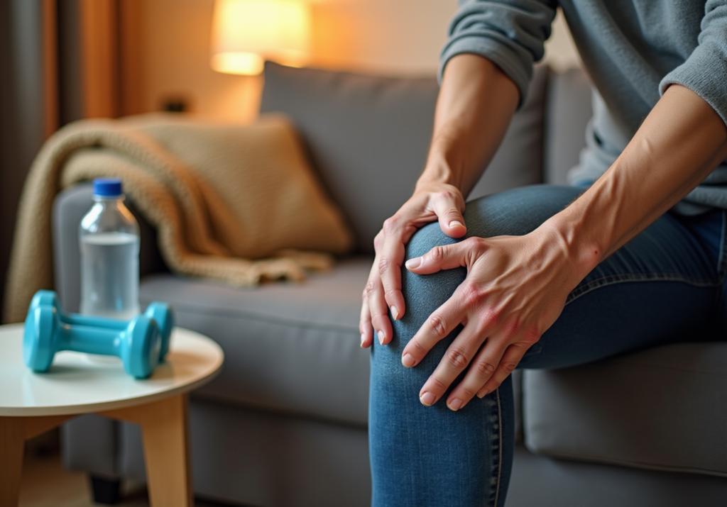 master-joint-pain-medicine-effective-strategies-for-active-professionals