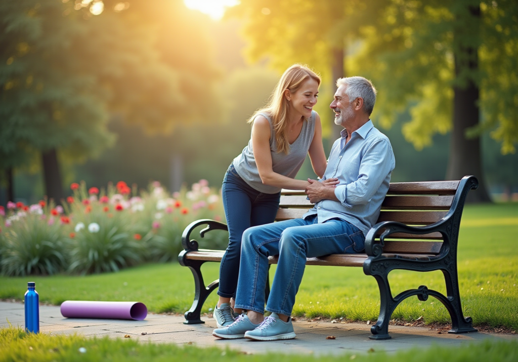 master-low-back-and-knee-pain-causes-diagnosis-and-treatments