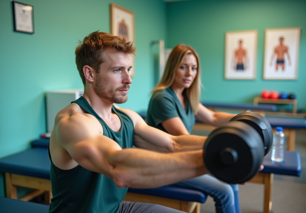 master-shoulder-repair-without-surgery-your-path-to-recovery