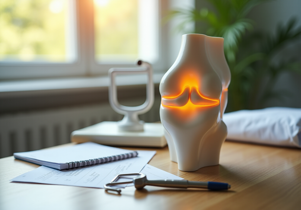 master-small-tear-in-meniscus-recovery-time-steps-for-active-professionals