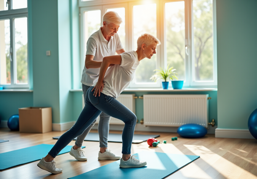 master-the-front-side-of-hip-pain-causes-diagnosis-and-care