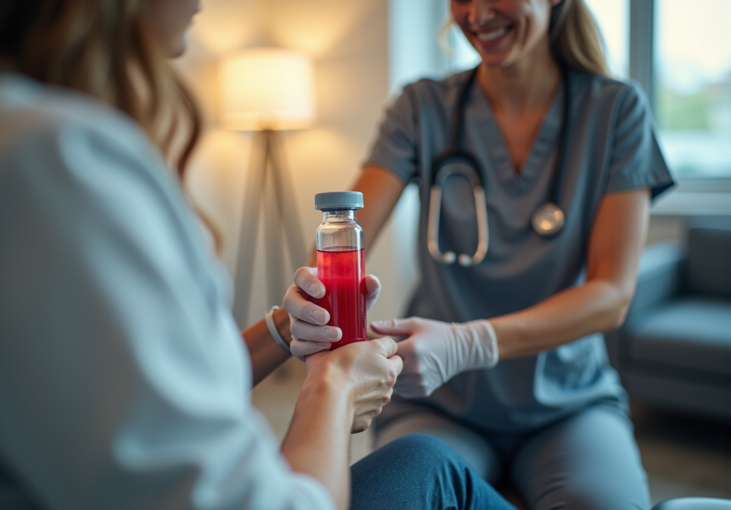 maximize-your-prp-injection-for-patellar-tendon-recovery-success