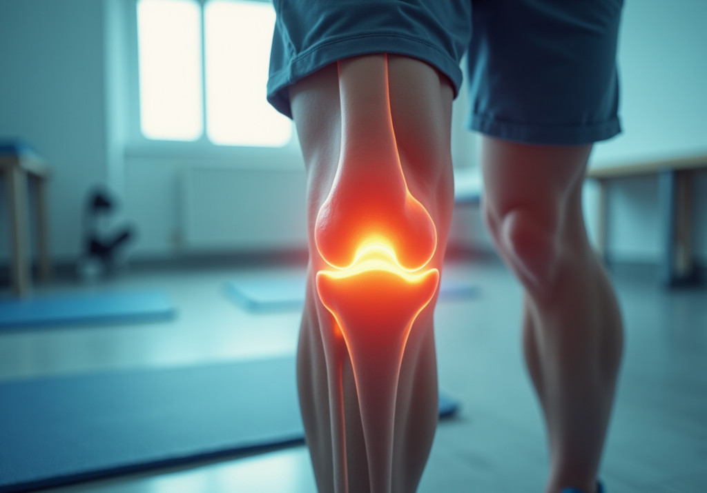 meniscus-tear-treatment-without-surgery-your-path-to-recovery
