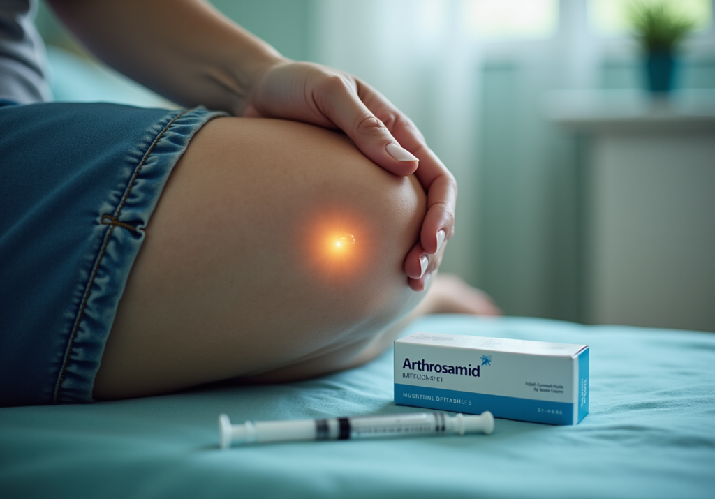 new-injection-for-knee-pain-compare-its-effectiveness-to-traditional-treatments