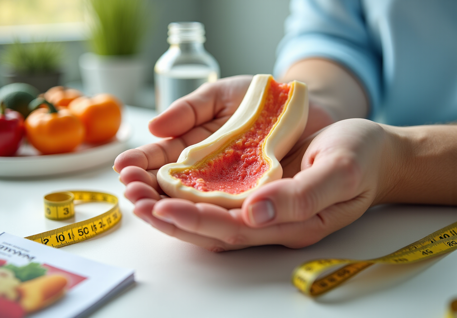 Optimize Your Tendon Strain Healing Time with Proven Strategies