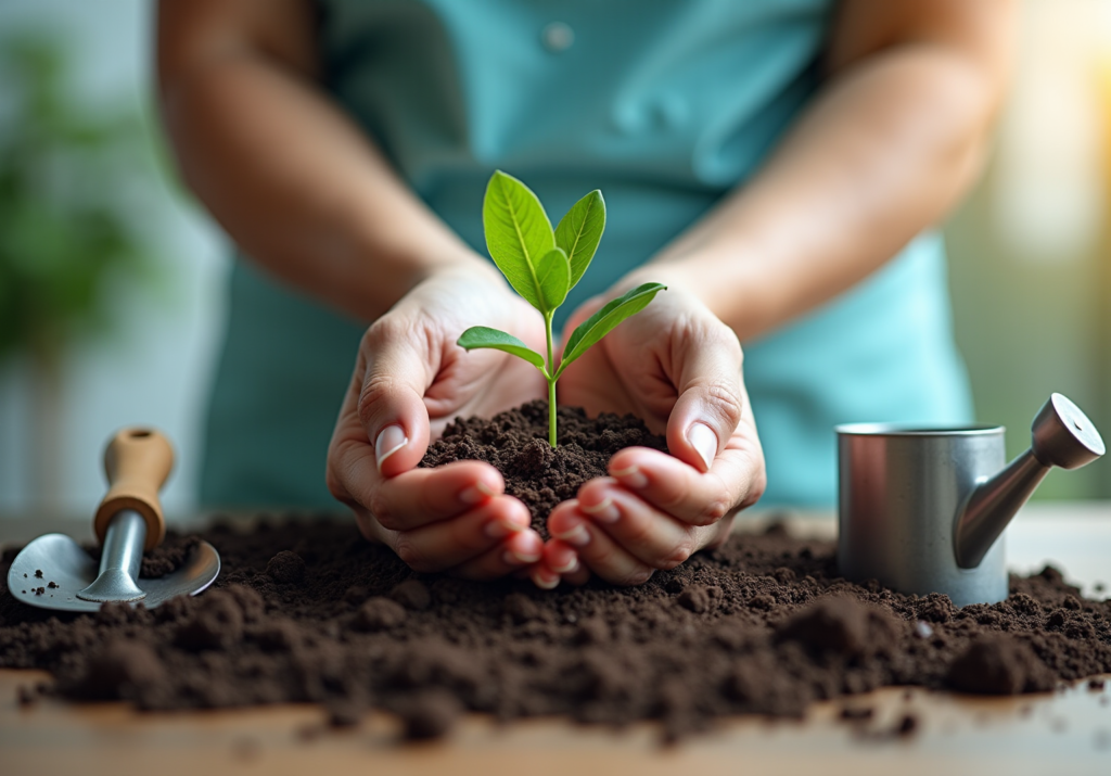 stem-cell-arthritis-vs-traditional-treatments-what-works-best