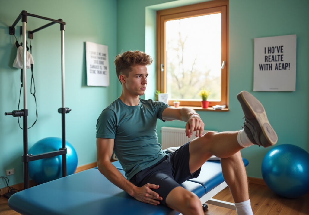 strained-meniscus-recovery-time-key-factors-and-healing-techniques