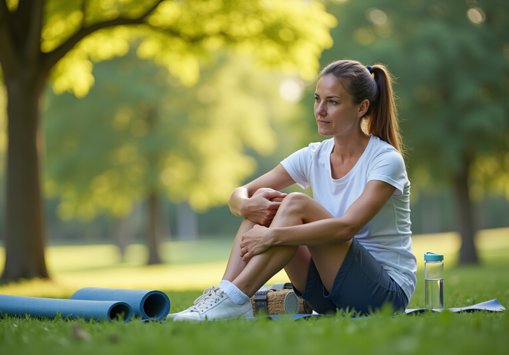 tendon-behind-knee-pain-causes-symptoms-and-management-strategies