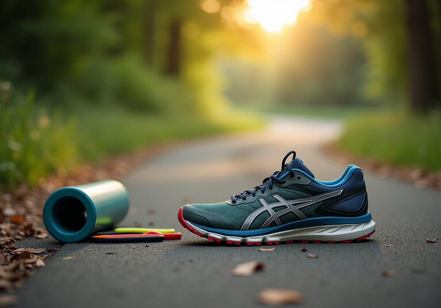 Understand IT Band Pain Causes and Manage Your Clients Effectively
