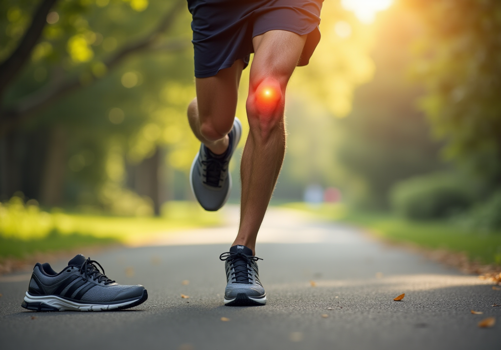 understand-the-causes-of-it-band-pain-for-active-professionals