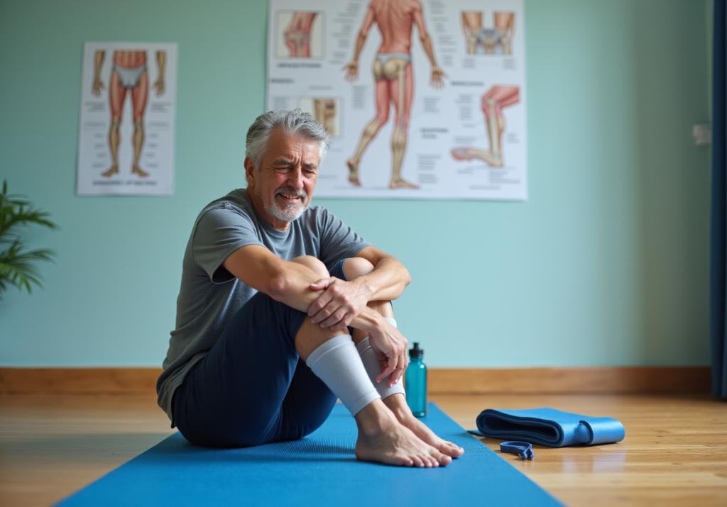 understanding-frozen-knee-causes-treatments-and-prevention-strategies