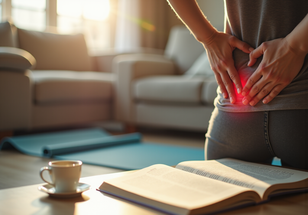 understanding-hip-pain-the-role-of-x-rays-in-diagnosis-and-management