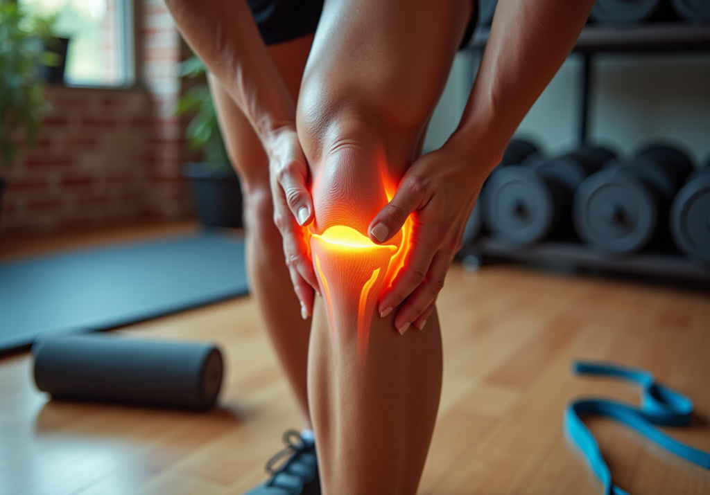 understanding-inner-side-knee-pain-when-bending-causes-and-treatments