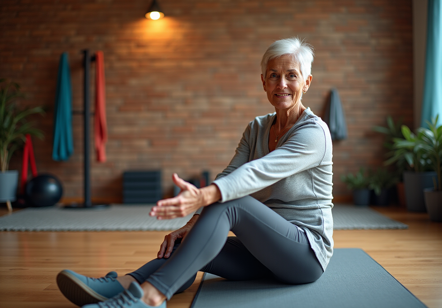 Understanding Inner Side of Knee Pain: Causes, Treatments, and Prevention