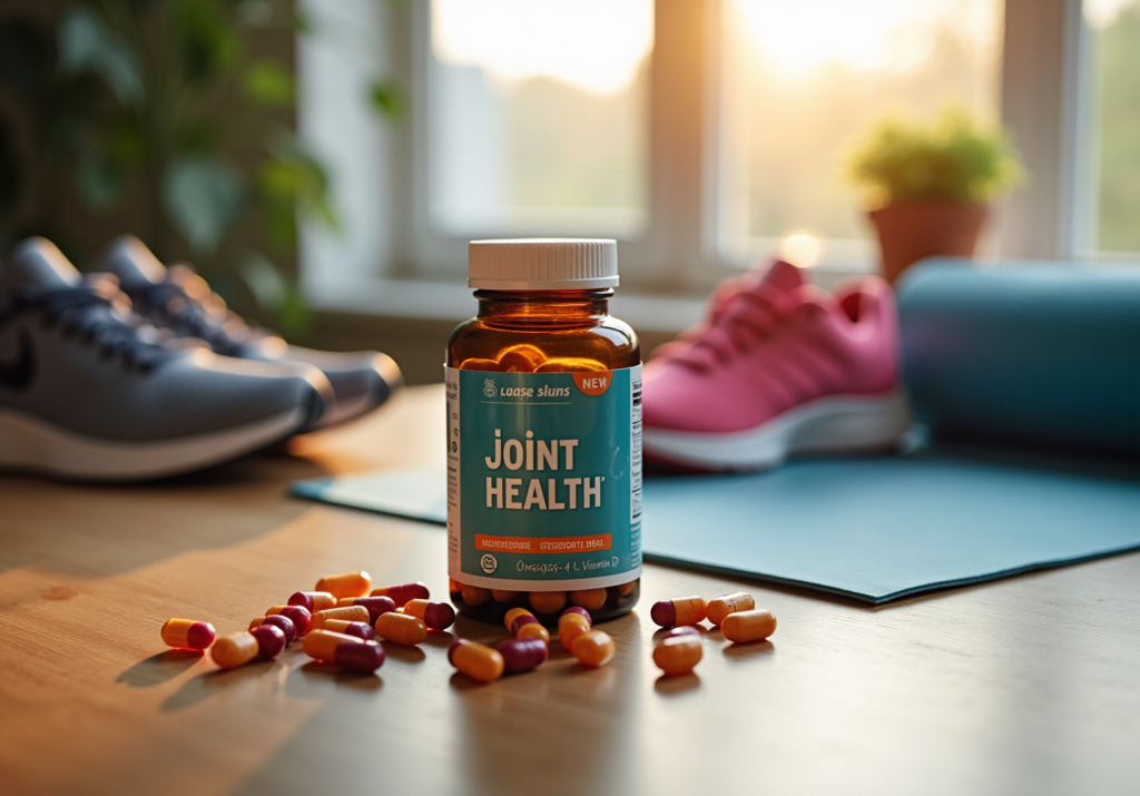 understanding-joint-vitamins-for-knees-benefits-and-key-ingredients