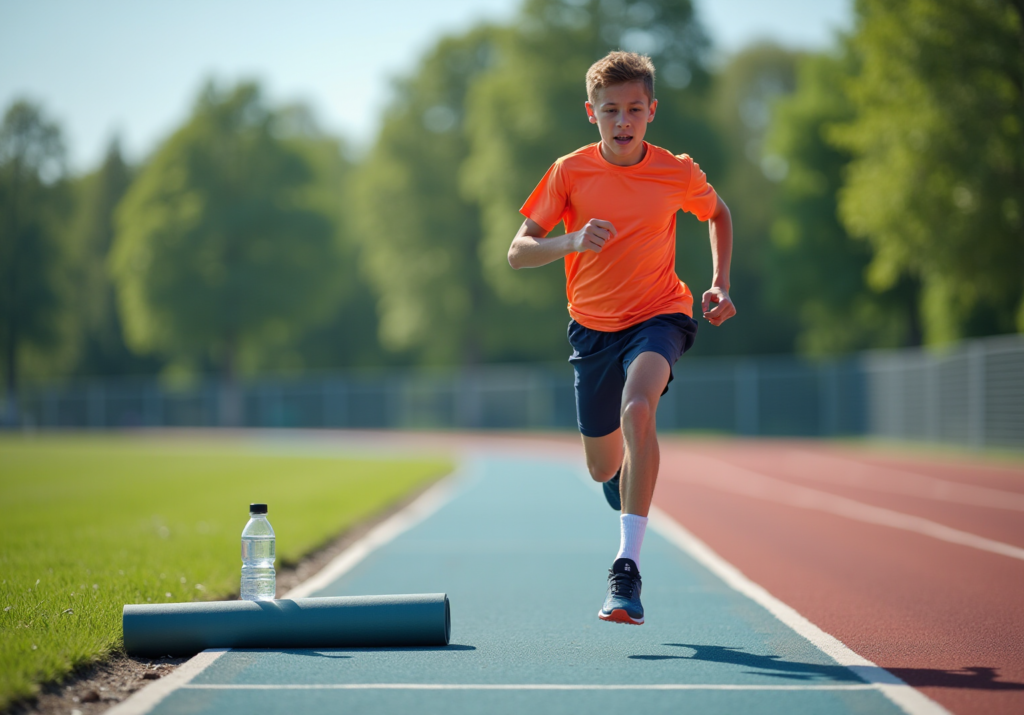understanding-knee-pain-from-hamstring-injuries-causes-and-treatments