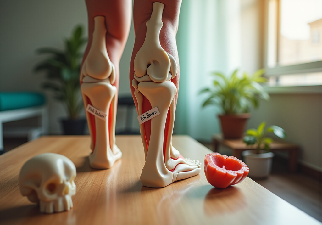 understanding-knee-pain-on-inside-of-knee-causes-and-solutions