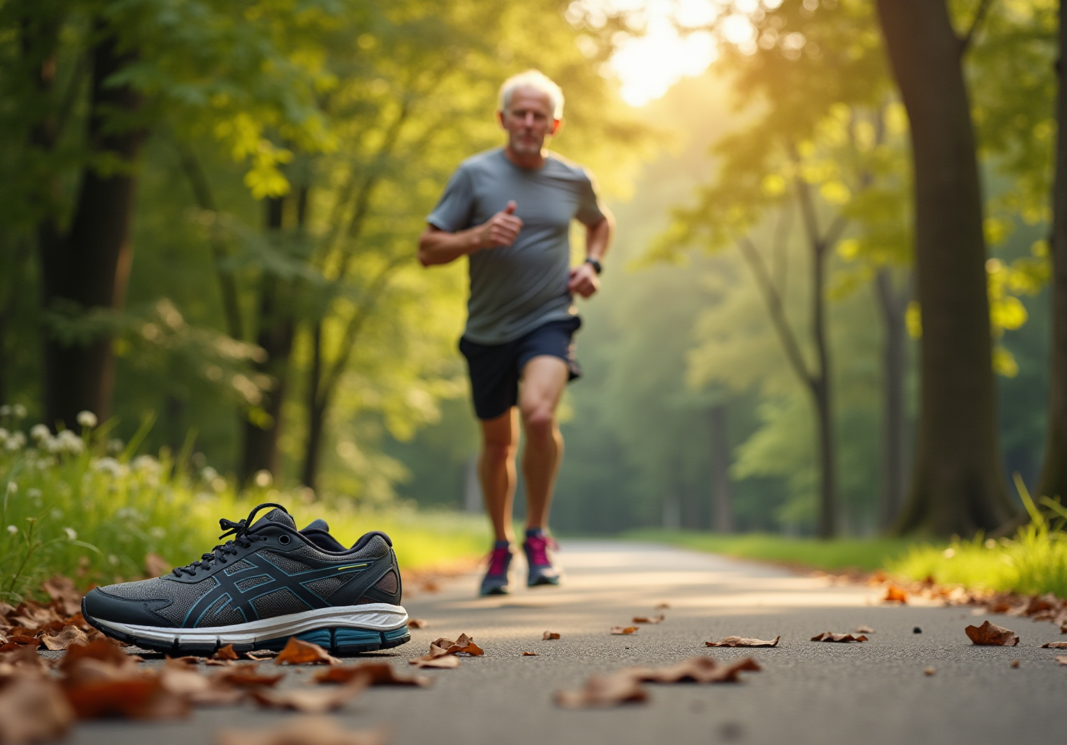 Understanding Lower Back Pain: Iliotibial Band Syndrome Explained