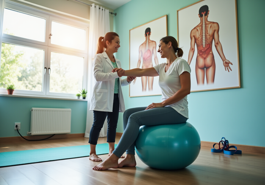 understanding-middle-back-pain-with-stomach-pain-causes-and-relief