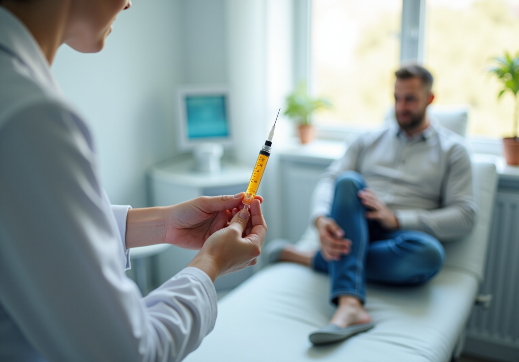understanding-plasma-therapy-for-knee-pain-procedure-benefits-and-recovery