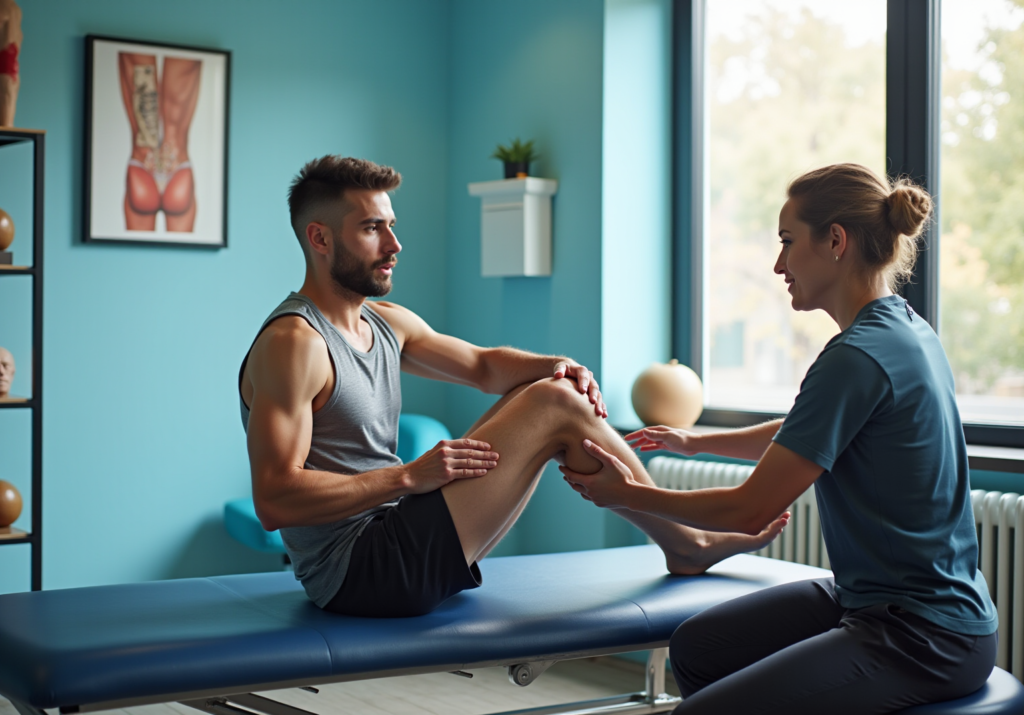 understanding-posterior-lateral-knee-pain-causes-diagnosis-and-management
