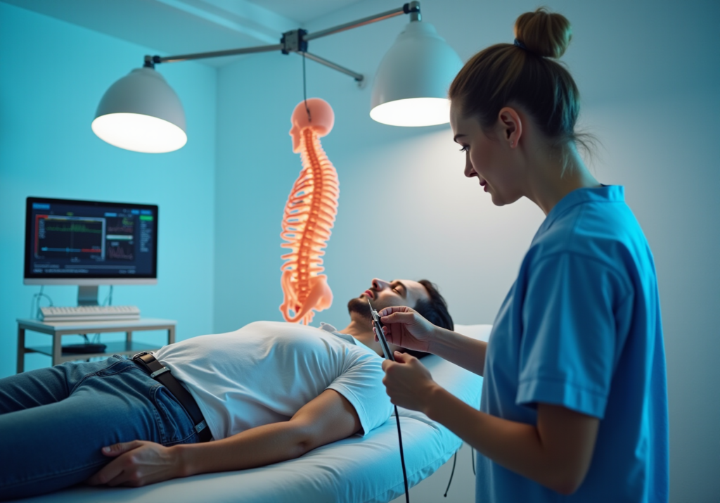 understanding-radiofrequency-for-back-pain-procedure-recovery-and-effectiveness