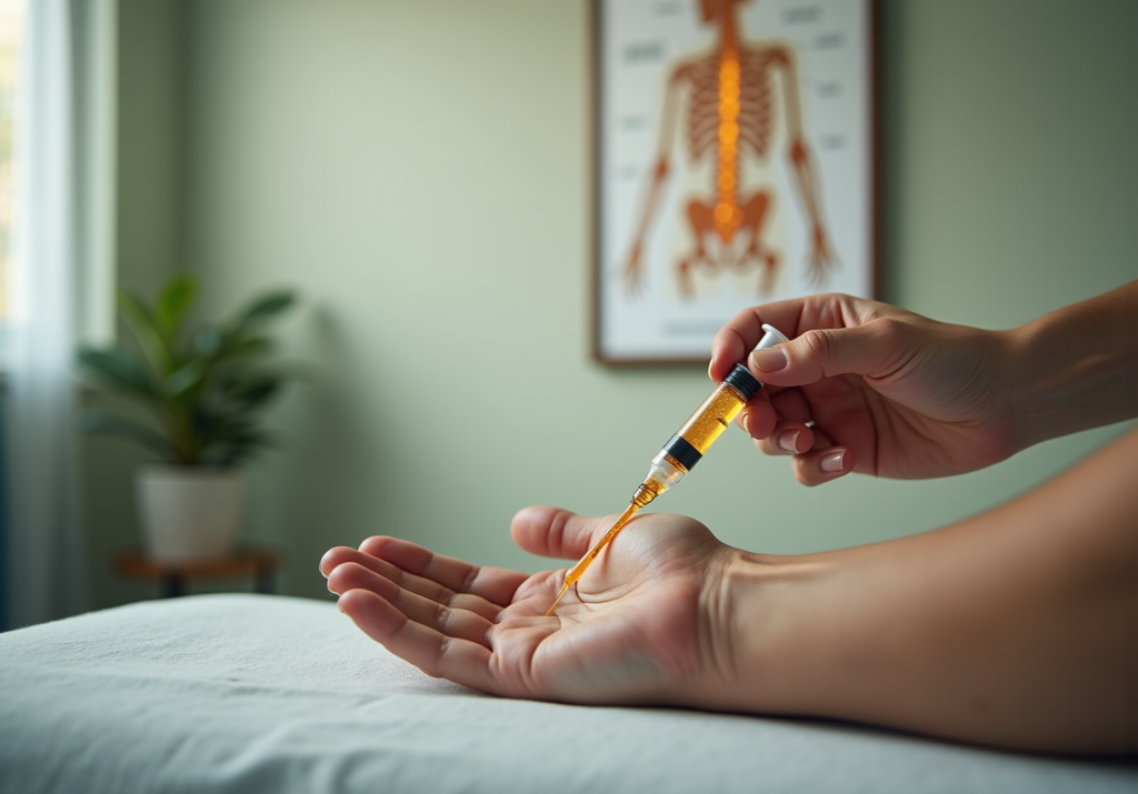understanding-regenerative-medicine-for-back-pain-relief