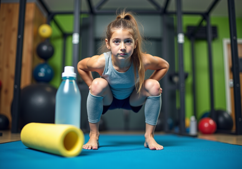 understanding-sports-injuries-statistics-for-effective-prevention