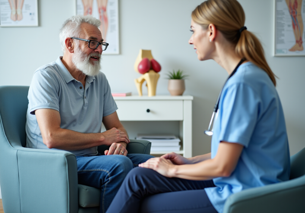 understanding-stem-cell-knee-injection-procedure-recovery-and-benefits