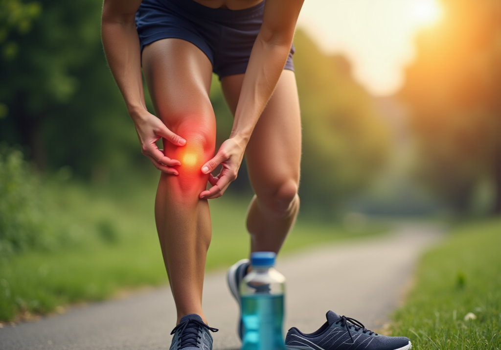 understanding-the-causes-of-inner-knee-pain-for-active-professionals