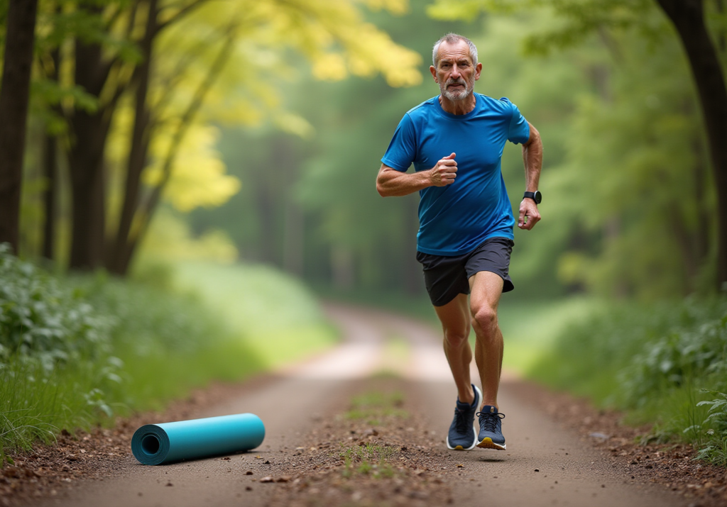 understanding-tight-it-band-back-pain-symptoms-diagnosis-and-treatment