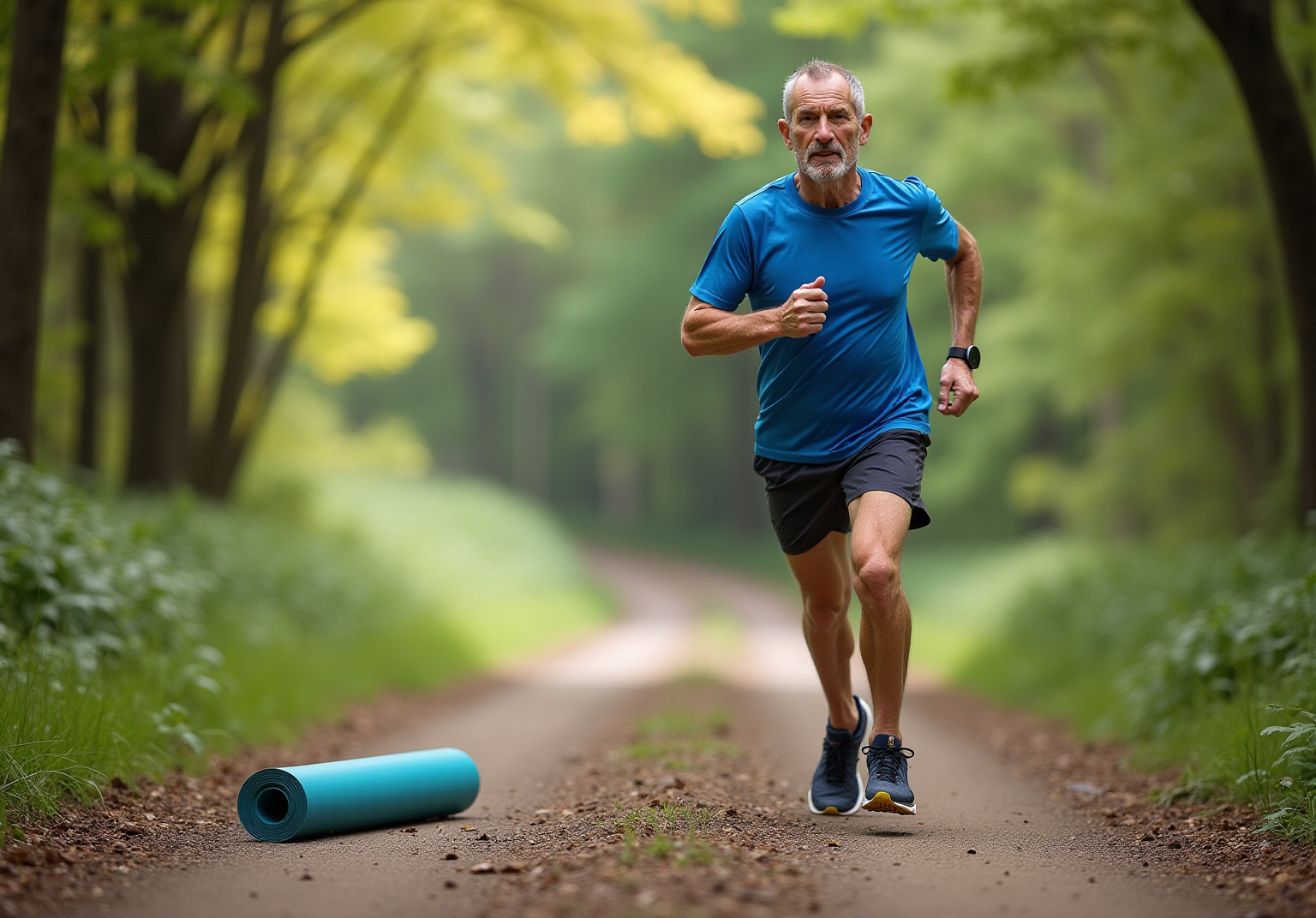 Understanding Tight IT Band Back Pain: Symptoms, Diagnosis, and Treatment