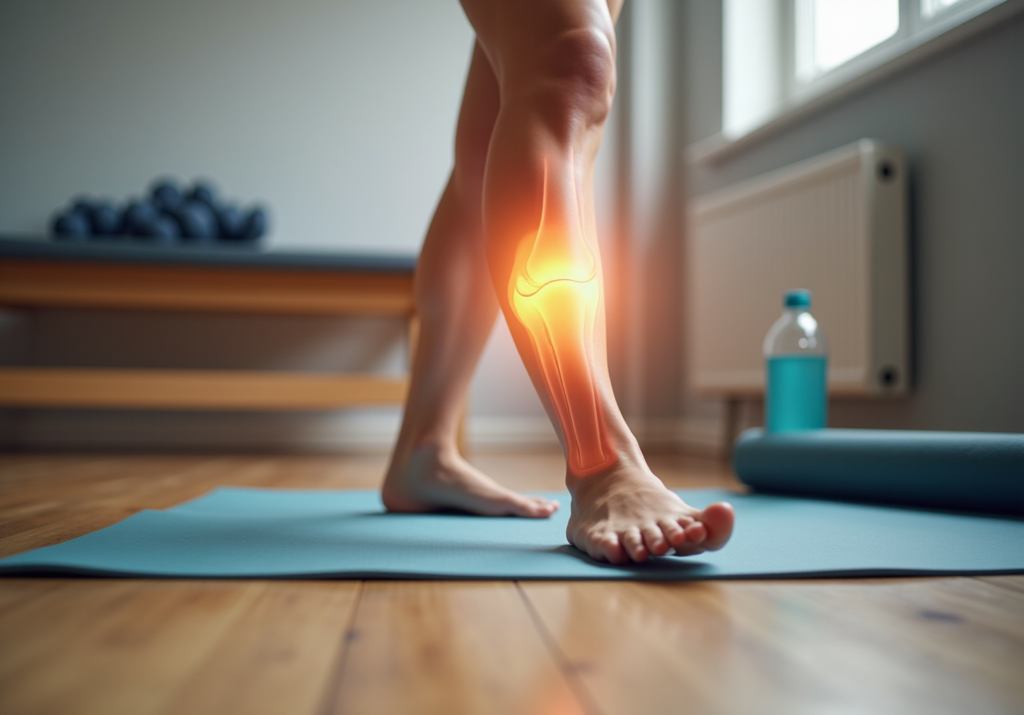 understanding-torn-meniscus-knee-locking-causes-symptoms-and-treatments