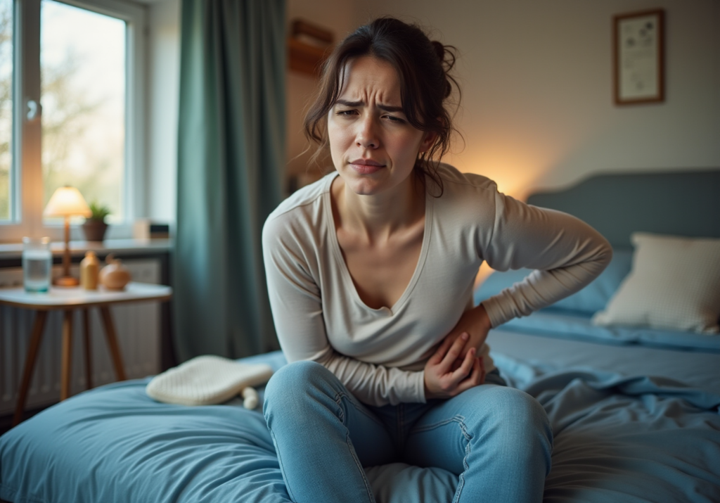 understanding-upper-back-pain-and-nausea-causes-and-treatments