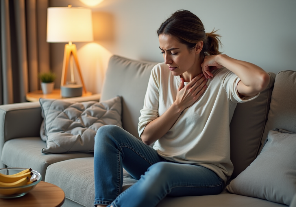understanding-upper-back-pain-with-diarrhea-causes-and-solutions