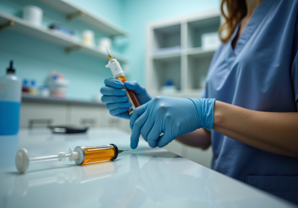 unlock-the-benefits-of-a-plasma-shot-in-knee-treatments