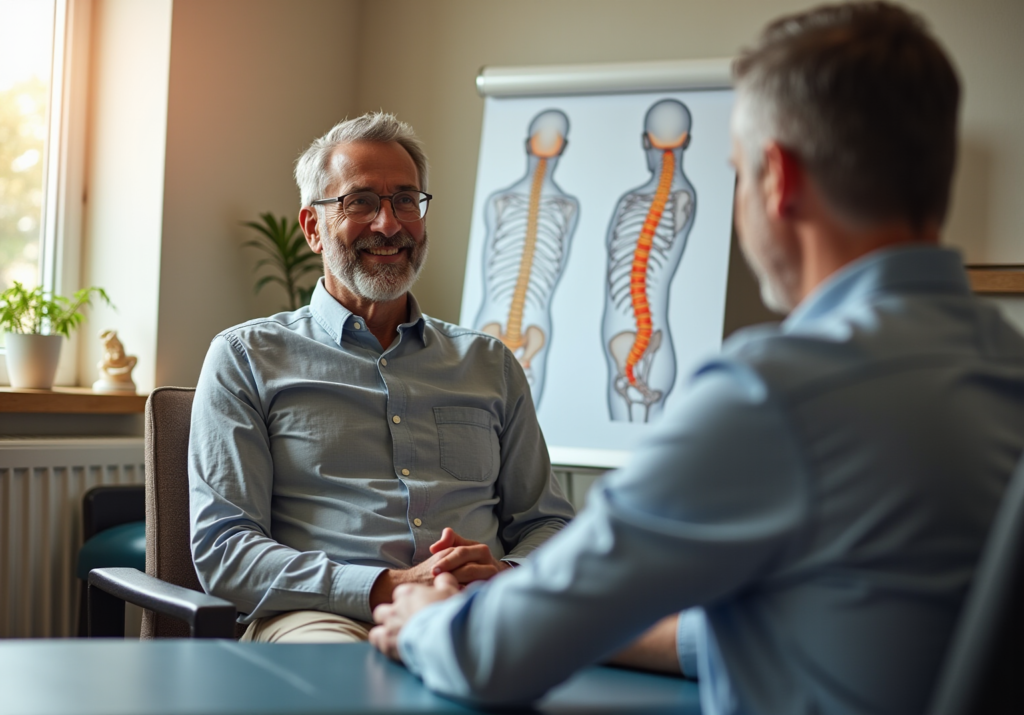 unlock-the-benefits-of-stem-cell-injection-for-back-pain-treatment