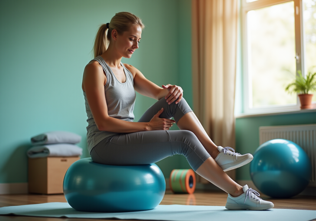 unlocking-solutions-for-a-locked-knee-causes-symptoms-and-care