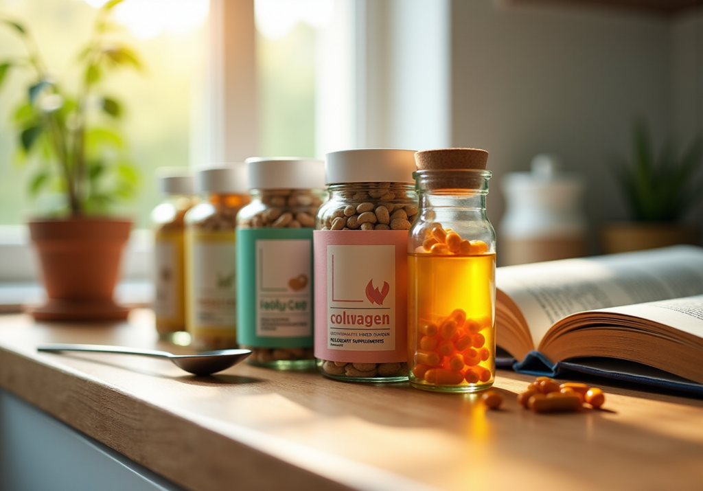 what-are-regenerative-supplements-and-how-do-they-work