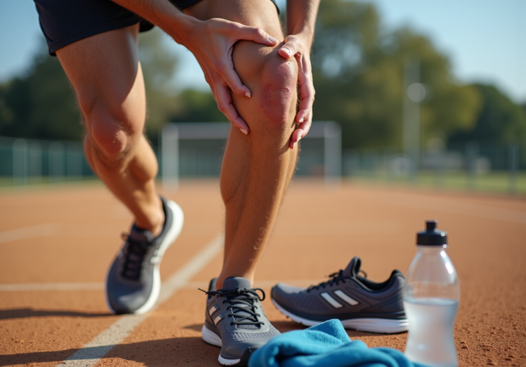 what-causes-inside-knee-pain-key-insights-for-active-professionals
