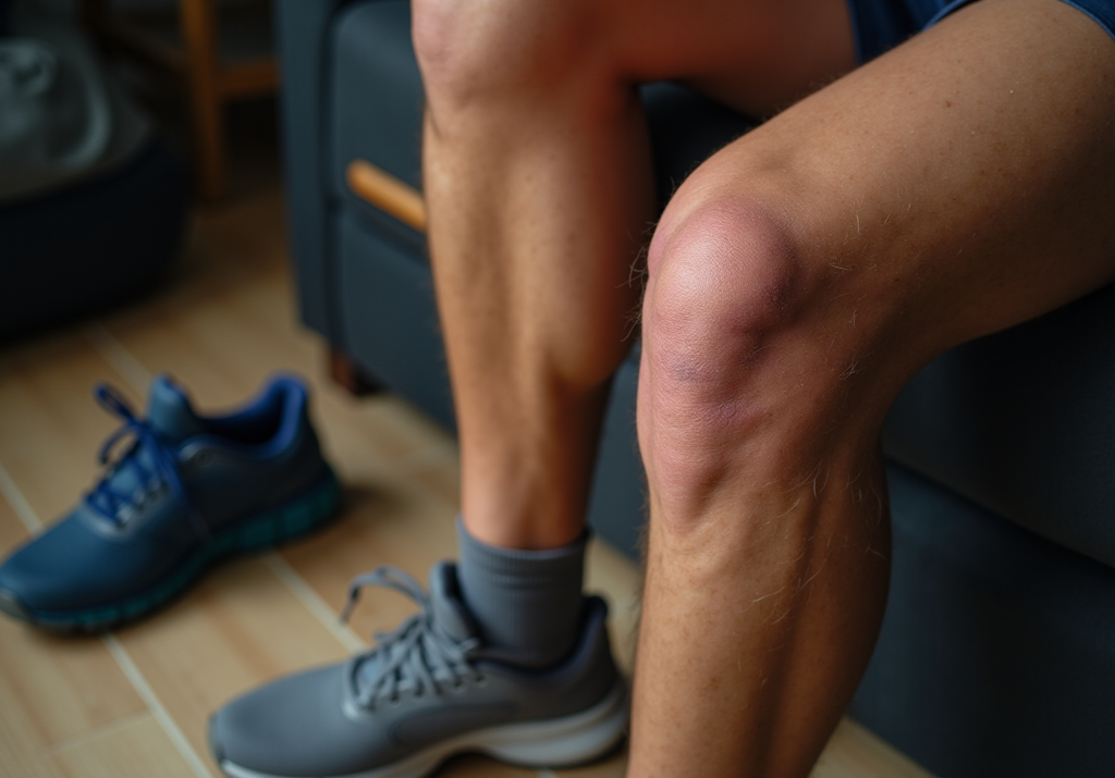 what-causes-ligament-pain-understanding-symptoms-and-triggers