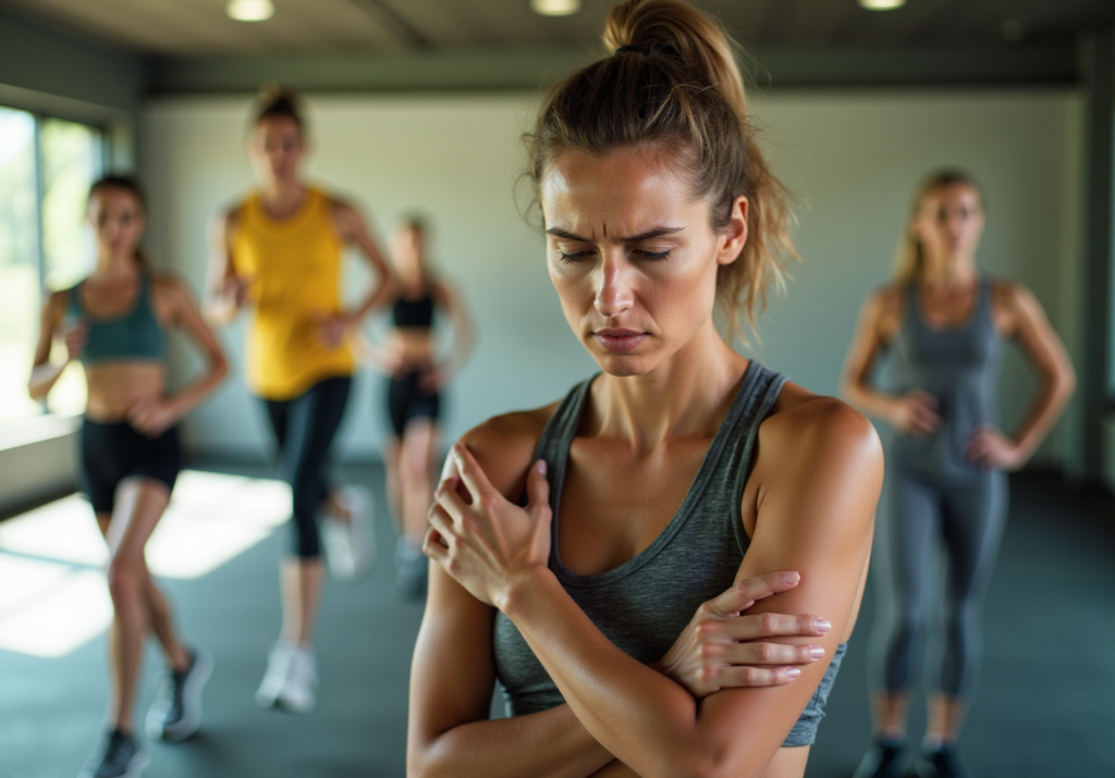 what-causes-shoulder-joint-pain-key-insights-for-active-professionals