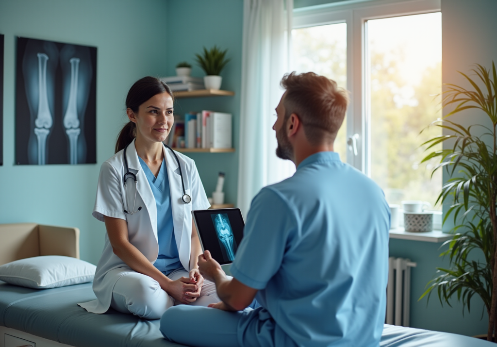 what-doctor-do-i-see-for-knee-pain-find-your-specialist-today